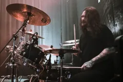 2026-03-14-Five-The-Hierophant-@-Halle-am-Rhein-DSC05883