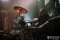 2026-03-14-Five-The-Hierophant-@-Halle-am-Rhein-DSC05890