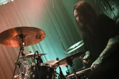 2026-03-14-Five-The-Hierophant-@-Halle-am-Rhein-DSC05893