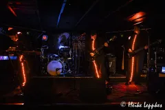 2025-12-20-Fokus-Thebe-@-B105-DSC07009