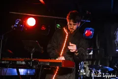 2025-12-20-Fokus-Thebe-@-B105-DSC07016