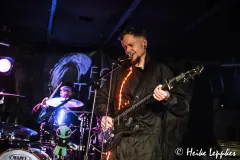 2025-12-20-Fokus-Thebe-@-B105-DSC07019