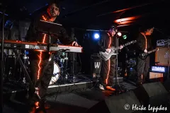 2025-12-20-Fokus-Thebe-@-B105-DSC07027