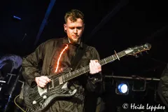 2025-12-20-Fokus-Thebe-@-B105-DSC07028