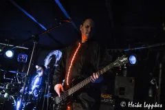 2025-12-20-Fokus-Thebe-@-B105-DSC07039