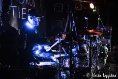 2025-12-20-Fokus-Thebe-@-B105-DSC07051