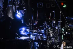 2025-12-20-Fokus-Thebe-@-B105-DSC07053