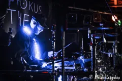 2025-12-20-Fokus-Thebe-@-B105-DSC07062