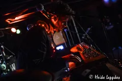 2025-12-20-Fokus-Thebe-@-B105-DSC07064