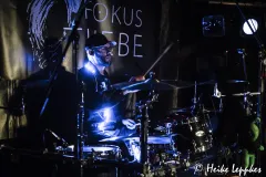 2025-12-20-Fokus-Thebe-@-B105-DSC07067