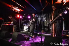 2025-12-20-Fokus-Thebe-@-B105-DSC07077