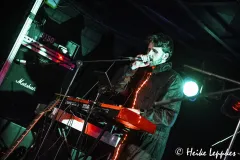 2025-12-20-Fokus-Thebe-@-B105-DSC07090