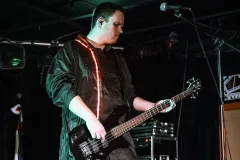 2025-12-20-Fokus-Thebe-@-B105-DSC07107