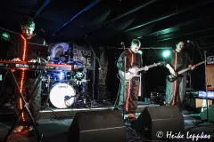 2025-12-20-Fokus-Thebe-@-B105-DSC07110