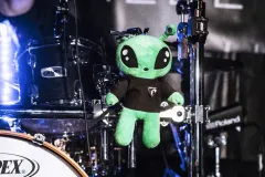 2025-12-20-Fokus-Thebe-@-B105-DSC07113