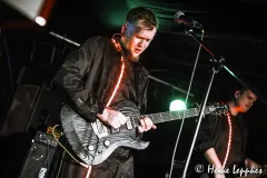 2025-12-20-Fokus-Thebe-@-B105-DSC07118