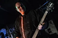 2025-12-20-Fokus-Thebe-@-B105-DSC07120