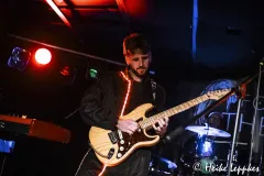 2025-12-20-Fokus-Thebe-@-B105-DSC07125