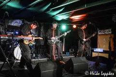 2025-12-20-Fokus-Thebe-@-B105-DSC07129