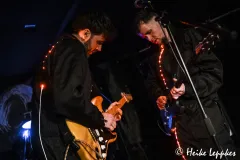 2025-12-20-Fokus-Thebe-@-B105-DSC07137