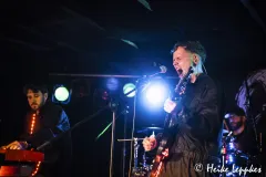 2025-12-20-Fokus-Thebe-@-B105-DSC07147