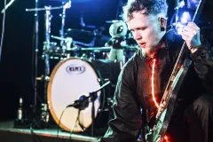 2025-12-20-Fokus-Thebe-@-B105-DSC07149