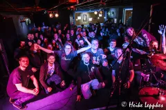 2025-12-20-_Schlussfoto-@-B105-DSC07418