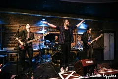 2026-01-10-Following-Olympus-@-Rotunde-DSC07655