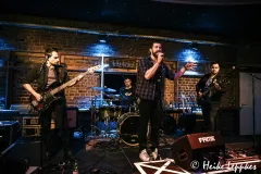 2026-01-10-Following-Olympus-@-Rotunde-DSC07657