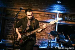 2026-01-10-Following-Olympus-@-Rotunde-DSC07666