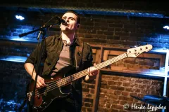 2026-01-10-Following-Olympus-@-Rotunde-DSC07667