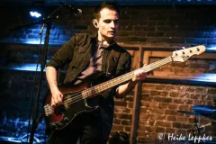 2026-01-10-Following-Olympus-@-Rotunde-DSC07669