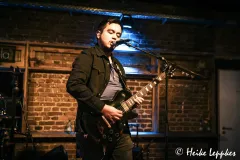 2026-01-10-Following-Olympus-@-Rotunde-DSC07673