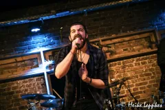 2026-01-10-Following-Olympus-@-Rotunde-DSC07681