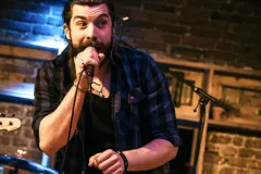 2026-01-10-Following-Olympus-@-Rotunde-DSC07683