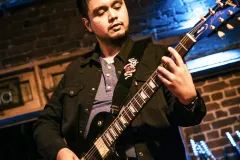 2026-01-10-Following-Olympus-@-Rotunde-DSC07688