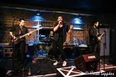 2026-01-10-Following-Olympus-@-Rotunde-DSC07693