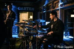 2026-01-10-Following-Olympus-@-Rotunde-DSC07703