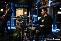 2026-01-10-Following-Olympus-@-Rotunde-DSC07705