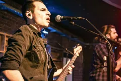 2026-01-10-Following-Olympus-@-Rotunde-DSC07710