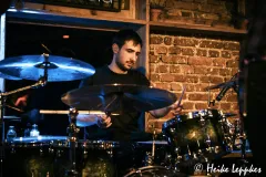 2026-01-10-Following-Olympus-@-Rotunde-DSC07714