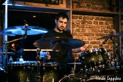 2026-01-10-Following-Olympus-@-Rotunde-DSC07715