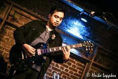 2026-01-10-Following-Olympus-@-Rotunde-DSC07720