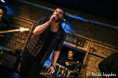 2026-01-10-Following-Olympus-@-Rotunde-DSC07723