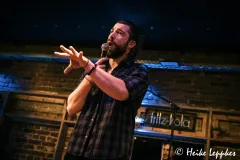 2026-01-10-Following-Olympus-@-Rotunde-DSC07726