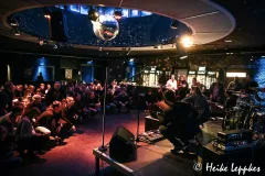 2026-01-10-Following-Olympus-@-Rotunde-DSC07740