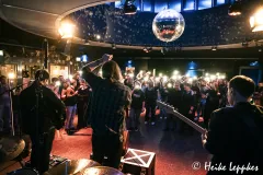 2026-01-10-Following-Olympus-@-Rotunde-DSC07746