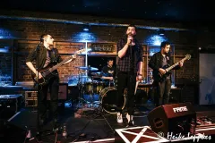 2026-01-10-Following-Olympus-@-Rotunde-DSC07753