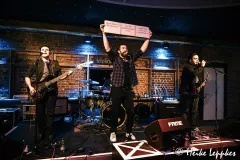 2026-01-10-Following-Olympus-@-Rotunde-DSC07756