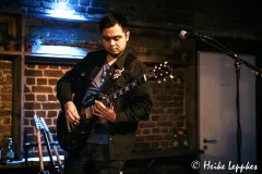 2026-01-10-Following-Olympus-@-Rotunde-DSC07764